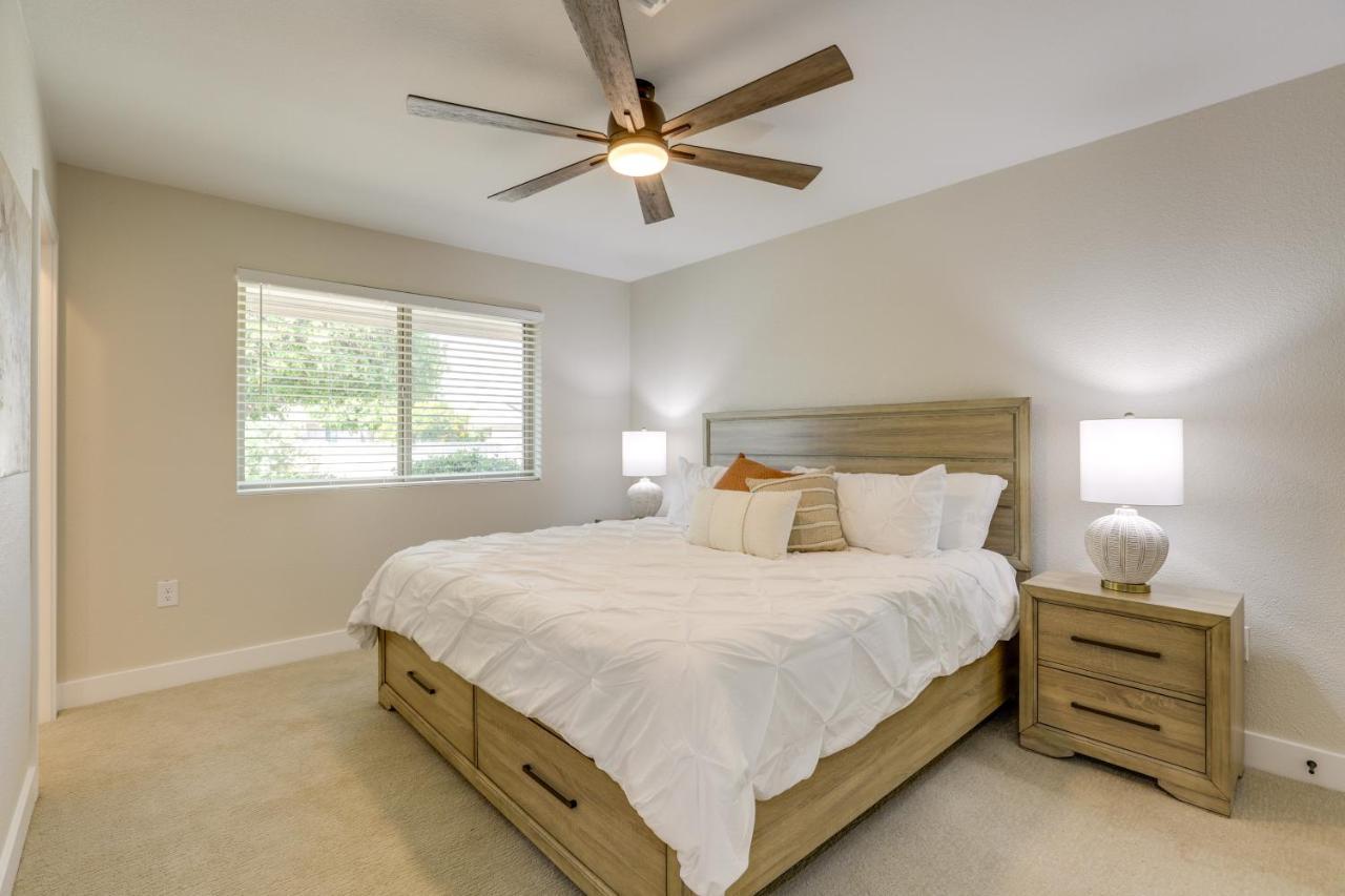 Sun City Retreat With Patio Near Golfing And Hiking! المظهر الخارجي الصورة