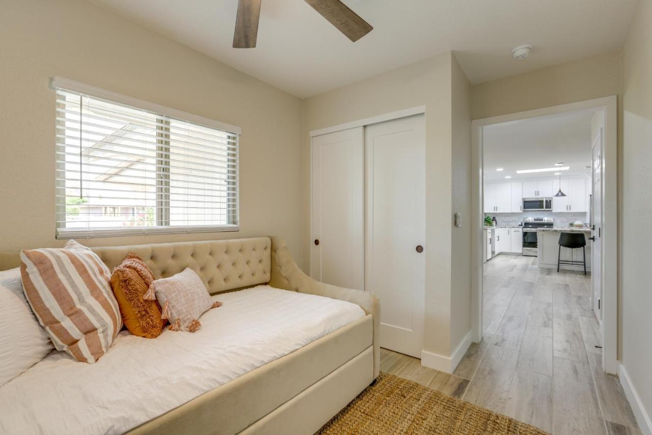 Sun City Retreat With Patio Near Golfing And Hiking! المظهر الخارجي الصورة